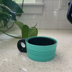 Cup Holder for bicycle